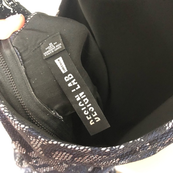 Lord & Taylor, Design Lab - Picture 6 of 8